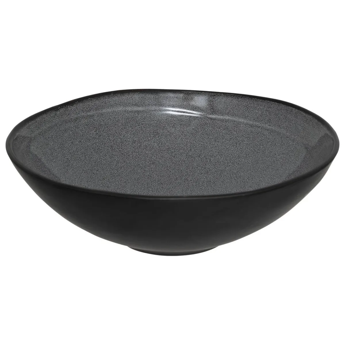 Atmosphera Saladiers, Coupelles, Verrines*Saladier "Diane" Transparent