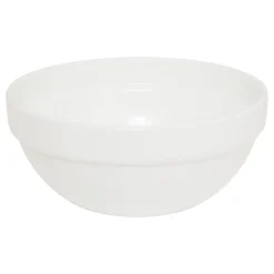 Atmosphera Saladiers, Coupelles, Verrines*Saladier  "Helena" Argent