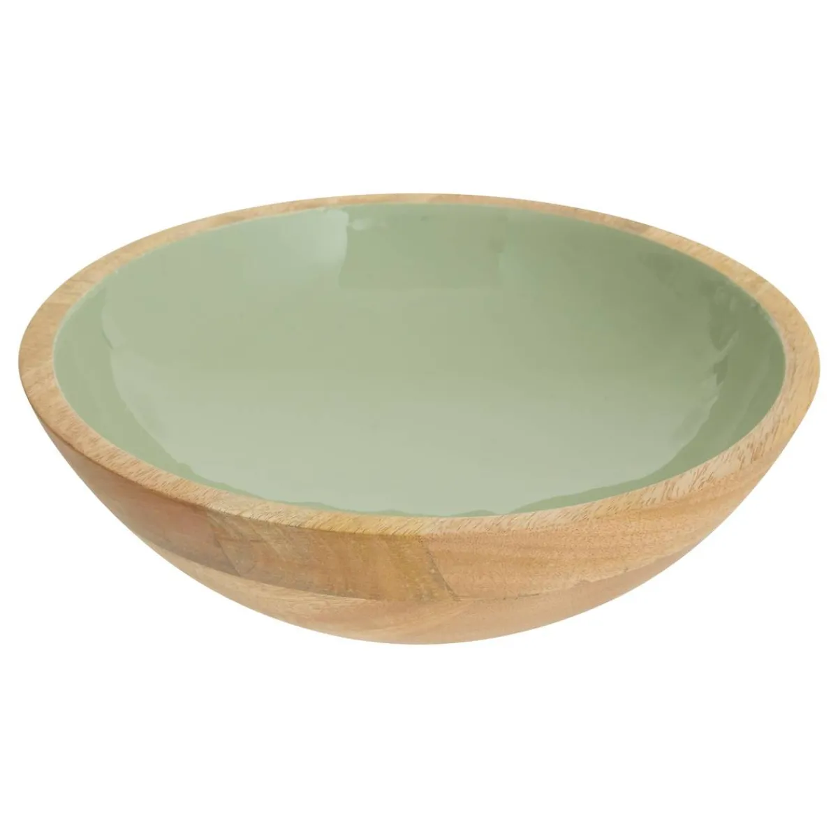Atmosphera Saladiers, Coupelles, Verrines*Saladier "Inaya" Transparent