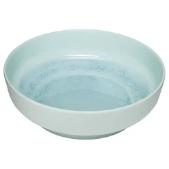 Atmosphera Saladiers, Coupelles, Verrines|Art De La Table D'Extérieur*Saladier  "Lea" Vert