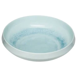 Atmosphera Saladiers, Coupelles, Verrines|Art De La Table D'Extérieur*Saladier  "Lea" Bleu