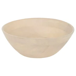 Atmosphera Saladiers, Coupelles, Verrines*Saladier "Manguier" Transparent