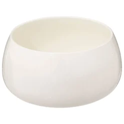 Atmosphera Saladiers, Coupelles, Verrines*Saladier  "Nora" Terracotta