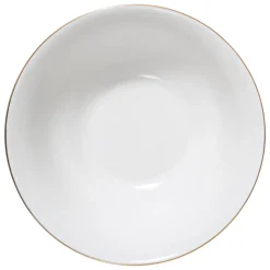 Atmosphera Saladiers, Coupelles, Verrines*Saladier  "Petit Salon" Argent