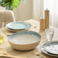 Atmosphera Saladiers, Coupelles, Verrines|Art De La Table D'Extérieur*Saladier  