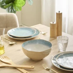 Atmosphera Saladiers, Coupelles, Verrines|Art De La Table D'Extérieur*Saladier  