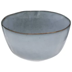 Atmosphera Saladiers, Coupelles, Verrines*Saladier  "Sea View" Terracotta