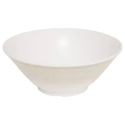 Atmosphera Saladiers, Coupelles, Verrines|Art De La Table D'Extérieur*Saladier  "Solene" Transparent