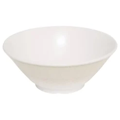 Atmosphera Saladiers, Coupelles, Verrines|Art De La Table D'Extérieur*Saladier  "Solene" Beige