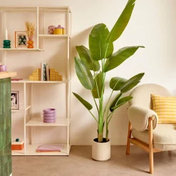 Atmosphera Porte-Revues|Voir Tout *Serre-livres