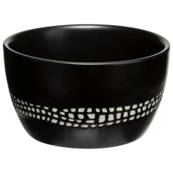 Atmosphera Set Apéritifs*Service apéritif "Ethnique" Blanc
