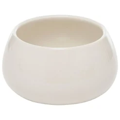 Atmosphera Set Apéritifs*Service apéritif  "Nora" Multicolore