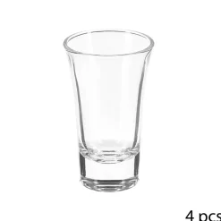 Atmosphera Set Apéritifs*Service apéritif 17 pièces 