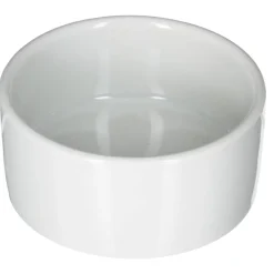 Atmosphera Set Apéritifs*Service apéritif 4 pièces "Ardoise" Blanc