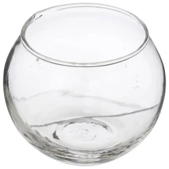 Atmosphera Set Apéritifs*Service apéritif 5 pièces