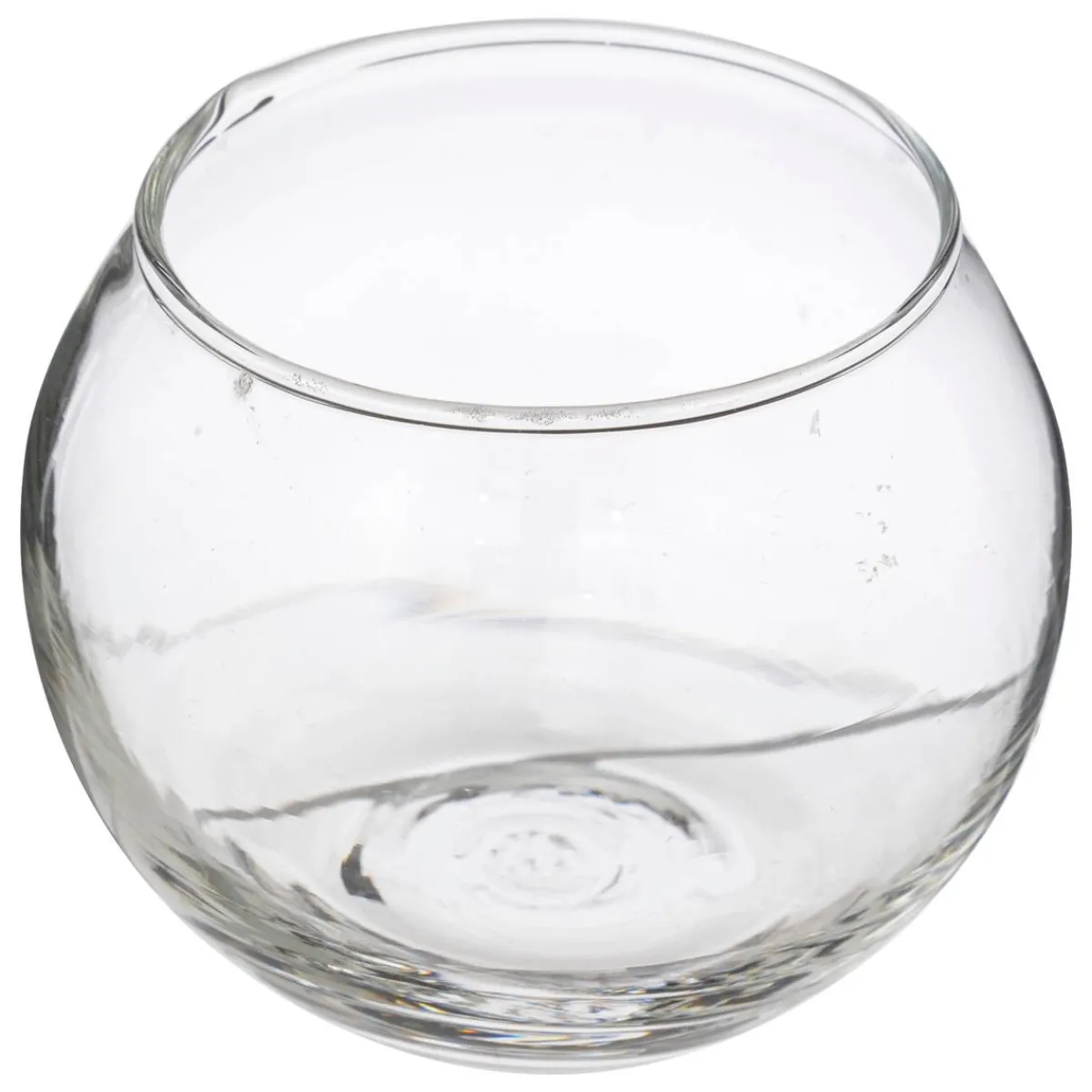 Atmosphera Set Apéritifs*Service apéritif 5 pièces "Bambou" NoiretBlanc