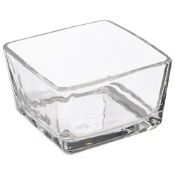 Atmosphera Set Apéritifs*Service apéritif 4 pièces 