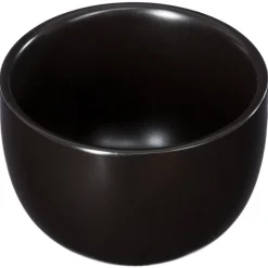 Atmosphera Set Apéritifs*Service apéritif 5 pièces  "Rio" Multicolore