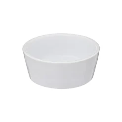 Atmosphera Set Apéritifs*Service apéritif 5 pièces