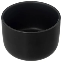Atmosphera Set Apéritifs*Service apéritif 4 pièces 