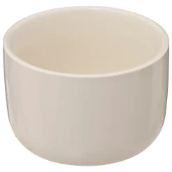 Atmosphera Set Apéritifs*Service apéritif 4 pièces 