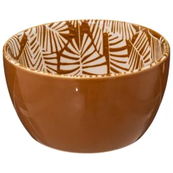 Atmosphera Set Apéritifs*Service apéritif 4 pièces