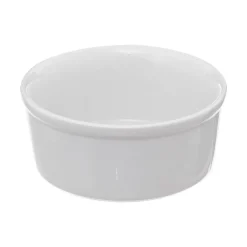 Atmosphera Set Apéritifs*Service apéritif 6 pièces rond 