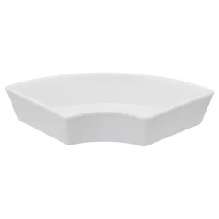 Atmosphera Set Apéritifs*Service apéritif 6 pièces rond 