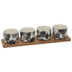 Atmosphera Set Apéritifs*Service apéritif  