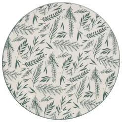 Atmosphera Services De Vaisselle*Service de table  