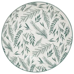 Atmosphera Services De Vaisselle*Service de table  