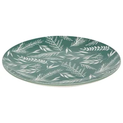 Atmosphera Services De Vaisselle*Service de table  