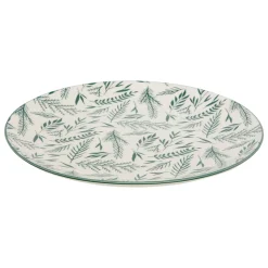 Atmosphera Services De Vaisselle*Service de table  