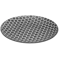 Atmosphera Services De Vaisselle*Service de table  