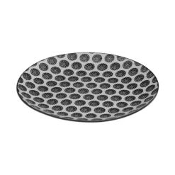 Atmosphera Services De Vaisselle*Service de table  