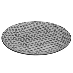 Atmosphera Services De Vaisselle*Service de table