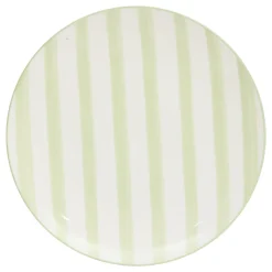 Atmosphera Services De Vaisselle*Service de table 