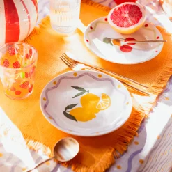 Atmosphera Services De Vaisselle*Service de table 