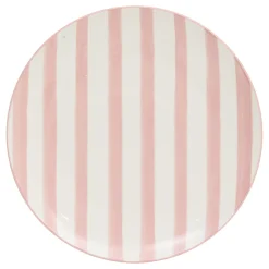 Atmosphera Assiettes Plates|Services De Vaisselle*Service de table 