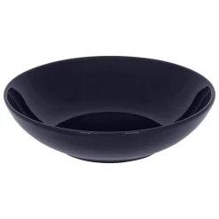 Atmosphera Services De Vaisselle*Service de table  "Colorama" Blanc