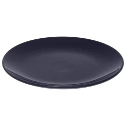 Atmosphera Services De Vaisselle*Service de table  "Colorama" Blanc