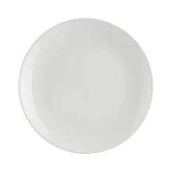 Atmosphera Services De Vaisselle*Service de table  "Colorama" Rouge