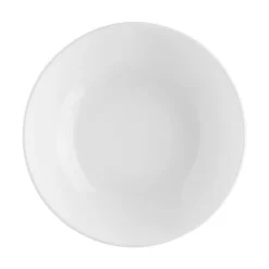 Atmosphera Services De Vaisselle*Service de table  