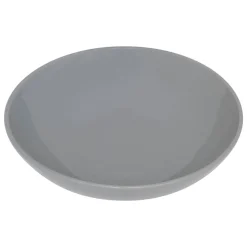 Atmosphera Services De Vaisselle*Service de table  "Colorama" Vert