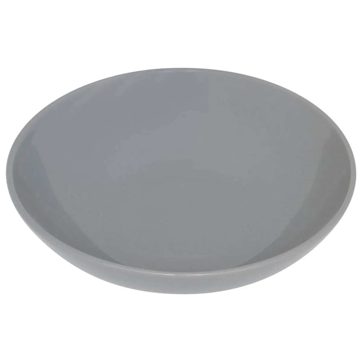 Atmosphera Services De Vaisselle*Service de table "Colorama" Vert