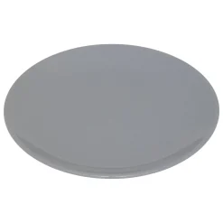 Atmosphera Services De Vaisselle*Service de table  "Colorama" Vert