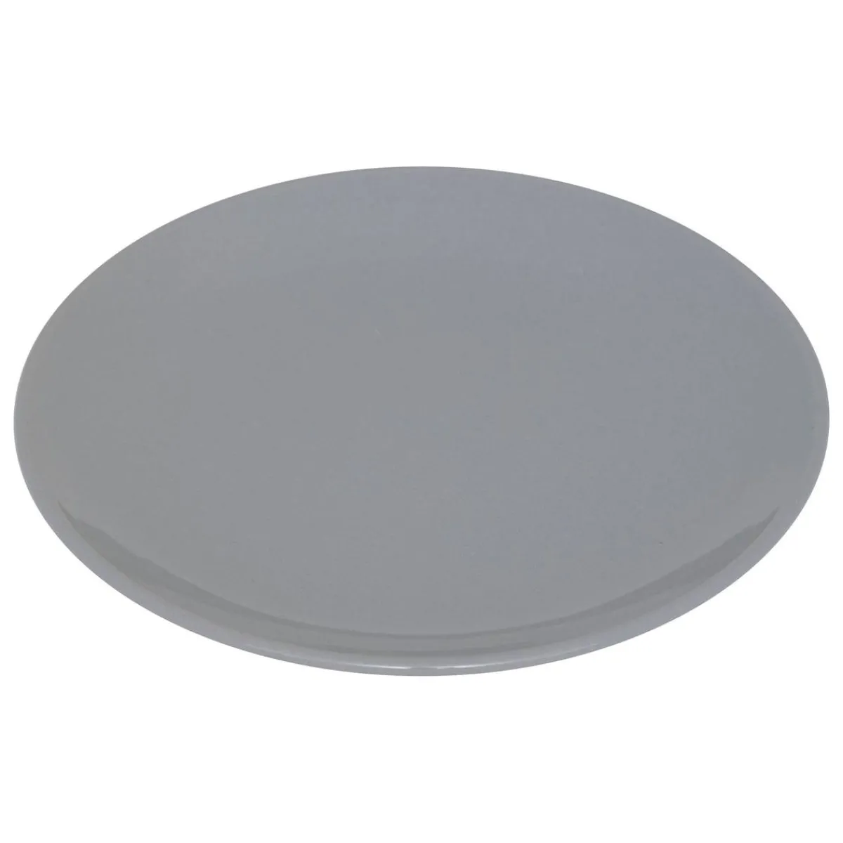 Atmosphera Services De Vaisselle*Service de table "Colorama" Vert