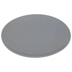 Atmosphera Services De Vaisselle*Service de table