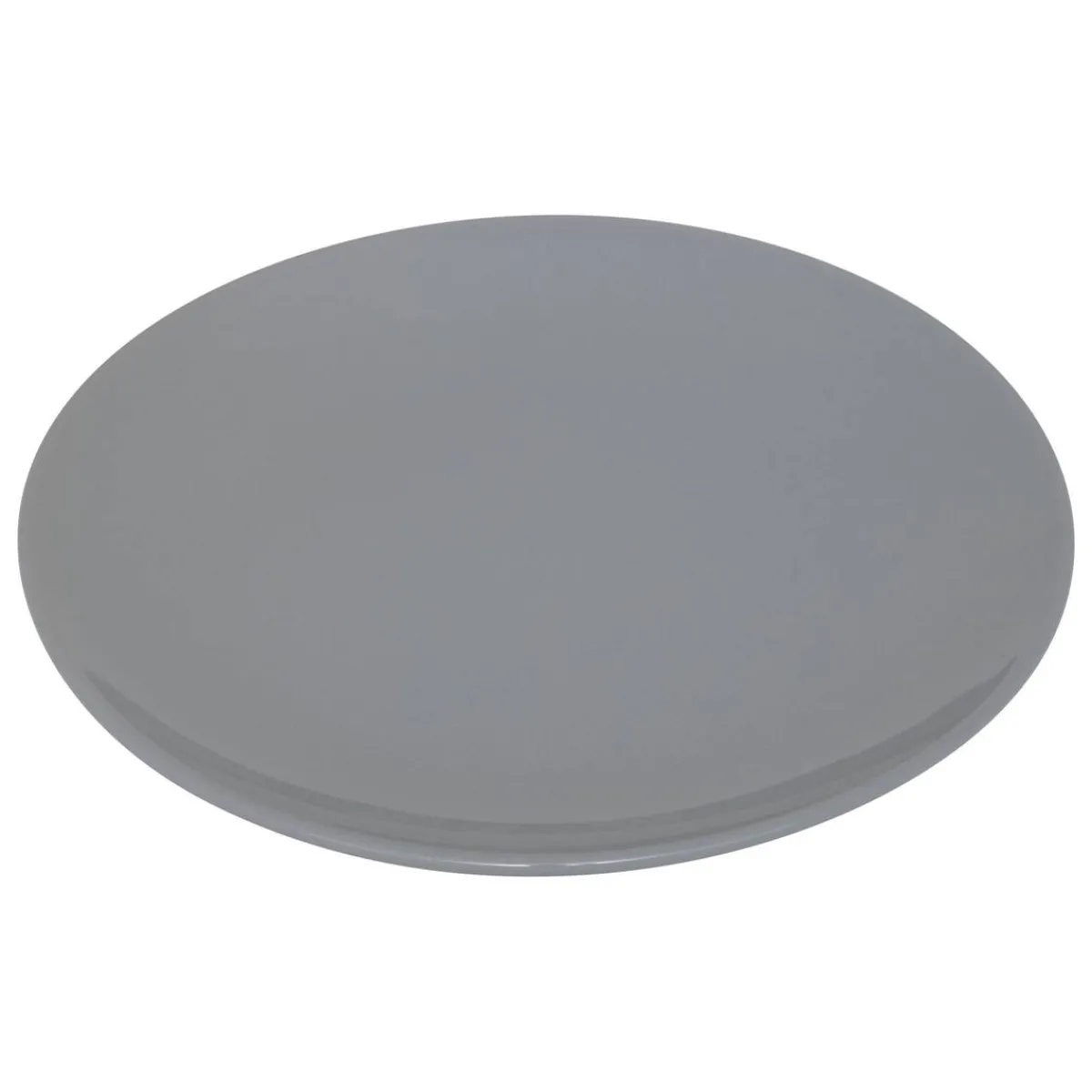 Atmosphera Services De Vaisselle*Service de table "Colorama" Vert