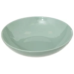 Atmosphera Services De Vaisselle*Service de table  "Colorama" Gris
